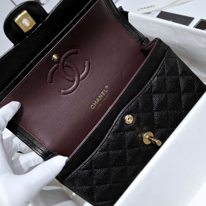 Ch**el cf series bags